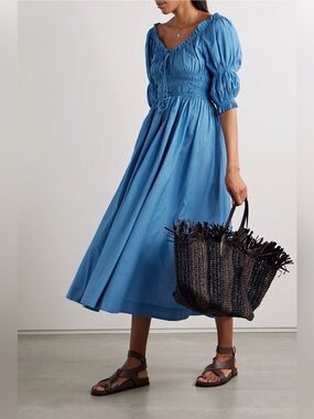 Dôen Ischia Dress size XS